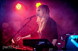 Wiara czyni cuda, czyli jak podbić serca słuchaczy