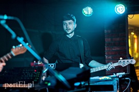 Wiara czyni cuda, czyli jak podbić serca słuchaczy