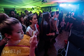 Wiara czyni cuda, czyli jak podbić serca słuchaczy