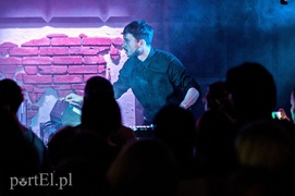 Wiara czyni cuda, czyli jak podbić serca słuchaczy