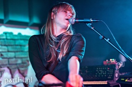 Wiara czyni cuda, czyli jak podbić serca słuchaczy