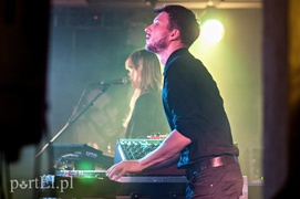 Wiara czyni cuda, czyli jak podbić serca słuchaczy