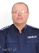 nr 21: asp. szt. Dariusz Szczepkowski, II Rewir: Bydgoska, Chrobrego, Działkowa, Formierzy, Grudziądzka, Kaszubska, Kościuszki od 74 p., Królewiecka od 144 do 146 B p. i 195 n., Krucza, Legionów, Leśmiana, Leśna, 
Łukasińskiego, Marymoncka, Metalowców, Narutowicza, Odlewników, Paderewskiego, Poznańska, Rydla, Sikorskiego, Smolna, Sokola, Sowia, Sztumska, Tczewska, Toruńska, Turbinowców, Waryńskiego, Witosa, Żurawia.