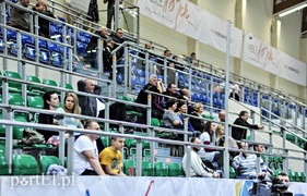 Meblarze grają dalej w Pucharze Polski (piłka ręczna)