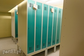 Cieszymy się, bo to dobrze wydane pieniądze