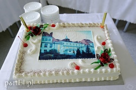 Cieszymy się, bo to dobrze wydane pieniądze