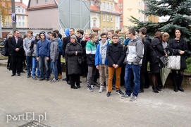 Cieszymy się, bo to dobrze wydane pieniądze