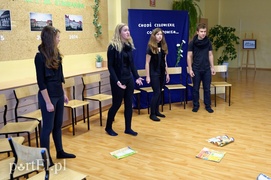 Cieszymy się, bo to dobrze wydane pieniądze