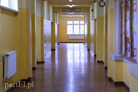 Cieszymy się, bo to dobrze wydane pieniądze