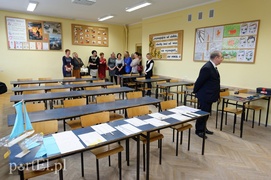 Cieszymy się, bo to dobrze wydane pieniądze