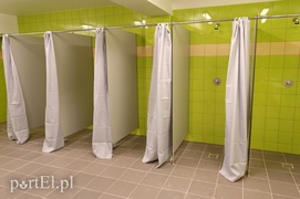 Cieszymy się, bo to dobrze wydane pieniądze