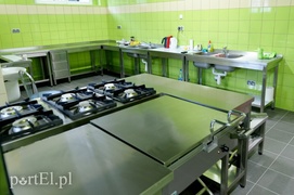 Cieszymy się, bo to dobrze wydane pieniądze