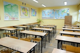 Cieszymy się, bo to dobrze wydane pieniądze