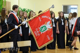 Cieszymy się, bo to dobrze wydane pieniądze