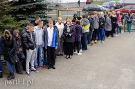 Cieszymy się, bo to dobrze wydane pieniądze