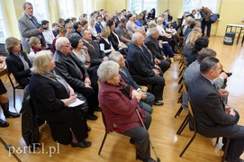Cieszymy się, bo to dobrze wydane pieniądze