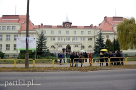 Cieszymy się, bo to dobrze wydane pieniądze