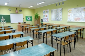 Cieszymy się, bo to dobrze wydane pieniądze