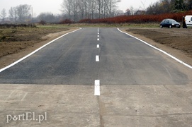 Mała rzecz, a cieszy