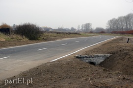 Mała rzecz, a cieszy