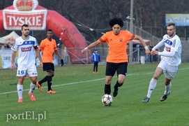 Derby na remis (piłka nożna)