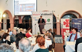 W sztabach wyborczych nastroje są różne