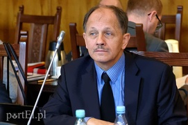 Zenon Lecyk