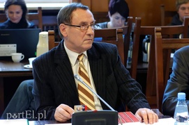 Ryszard Klim