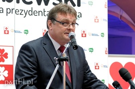 Witold Wróblewski
