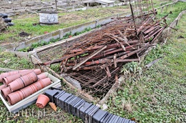 Mieszkania zamiast szklarni