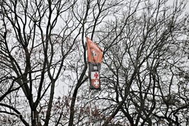 Concordia wygrała ze Startem (piłka nożna)