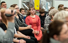 Kajakarze podsumowali sezon