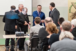 Kajakarze podsumowali sezon