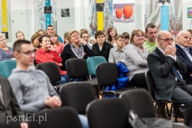 Kajakarze podsumowali sezon