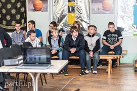 Kajakarze podsumowali sezon