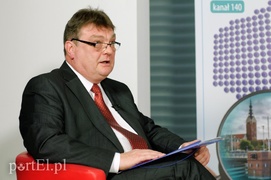 Debata prezydencka, czyli bitwa na słowa