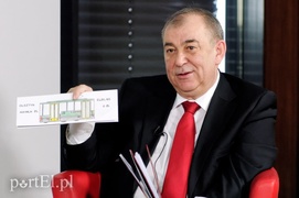 Debata prezydencka, czyli bitwa na słowa