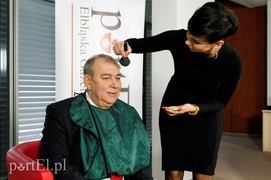 Debata prezydencka, czyli bitwa na słowa