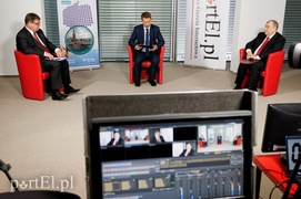 Debata prezydencka, czyli bitwa na słowa