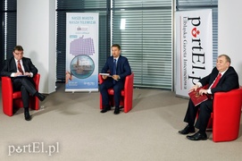 Debata prezydencka, czyli bitwa na słowa