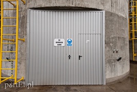 Zamiast węgla sprasowana słoma i drewno