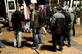 Obywatelski Elbląg: Te wybory to kompromitacja