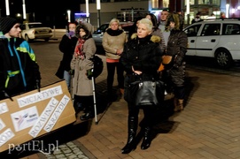 Obywatelski Elbląg: Te wybory to kompromitacja