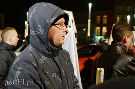Obywatelski Elbląg: Te wybory to kompromitacja