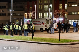 Obywatelski Elbląg: Te wybory to kompromitacja