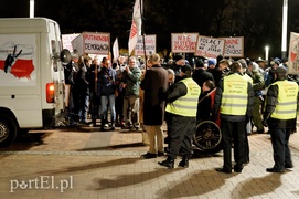 Obywatelski Elbląg: Te wybory to kompromitacja