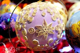 Małe i większe cuda na święta