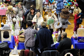 Małe i większe cuda na święta