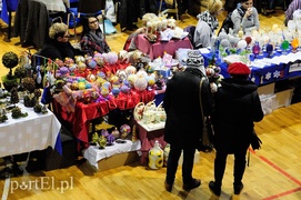 Małe i większe cuda na święta