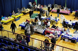 Małe i większe cuda na święta